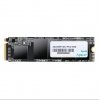 Dysk SSD Apacer AS2280P4 1TB M.2 2280 PCIe NVMe Gen3 x4 3000/2000 MB/s) 3D TLC